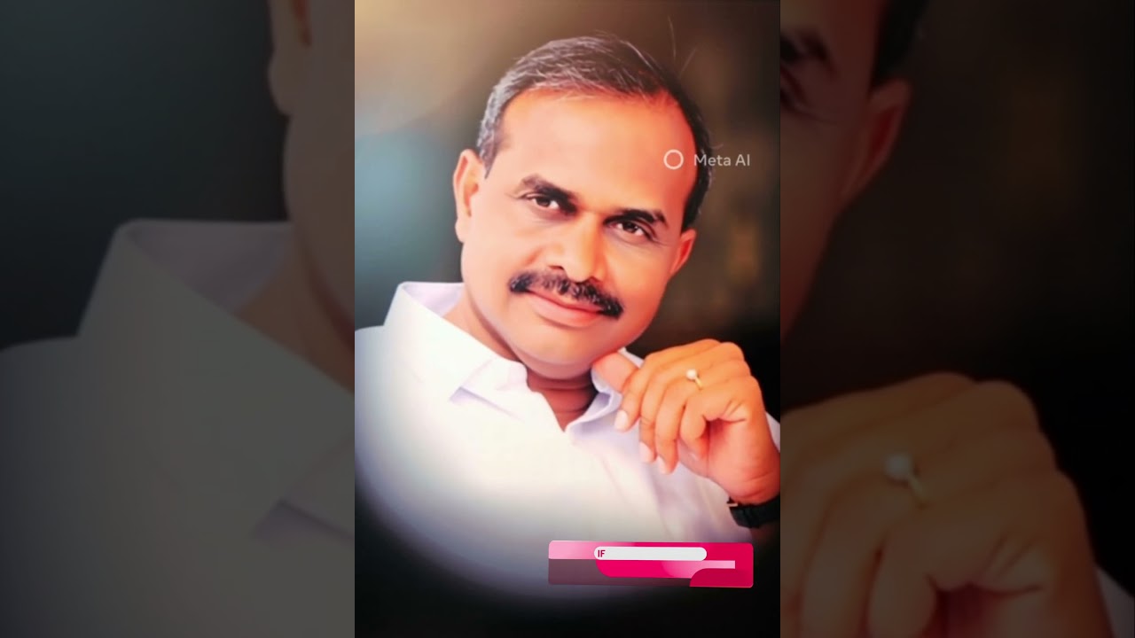 ys rajashekar reddy #ysr #news #jaganannna #appolitics #latestnews #ysrcptrolls #andhrapolitics