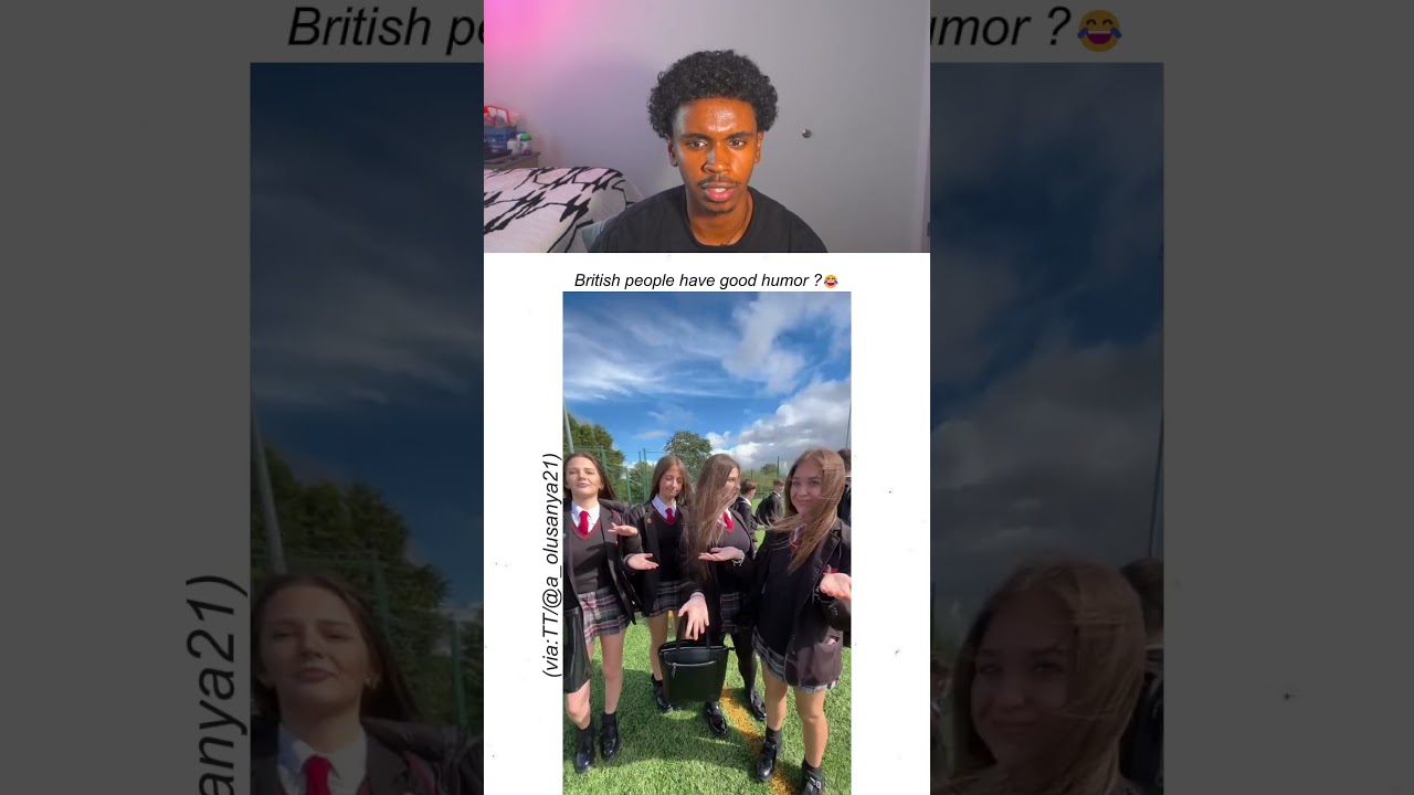 Школьный маршрут ✏️📚