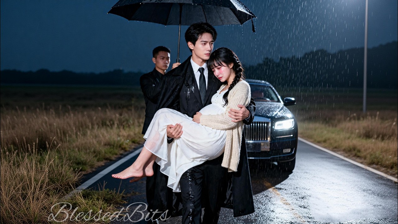 女人當街產子無一人敢靠近，怎料路過的絕嗣總裁一眼認出她是那晚的女人，立刻連人帶娃帶回豪門閃婚！#生產時遇見孩他爹 #短劇 #drama #霸總 #愛情 #熱門短劇 #love #離婚