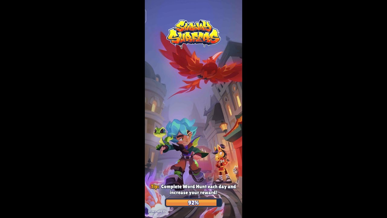 SUBWAY SURFERS TAMIL GAMING #subwaysurfers  #live #subwaysurferslive  #subwaysurfs