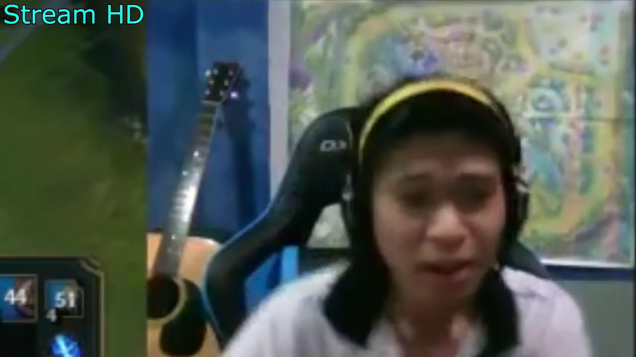 QTV   Khoảnh Khắc #11   Tr&acirc;u C&agrave;y Thu&ecirc; gặp Th&aacute;nh Troll QTV   YouTube 720p