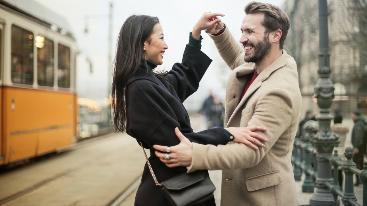 Instrumental Romantic Jazz and Blues songs - Soft Feeling - Dance for couples