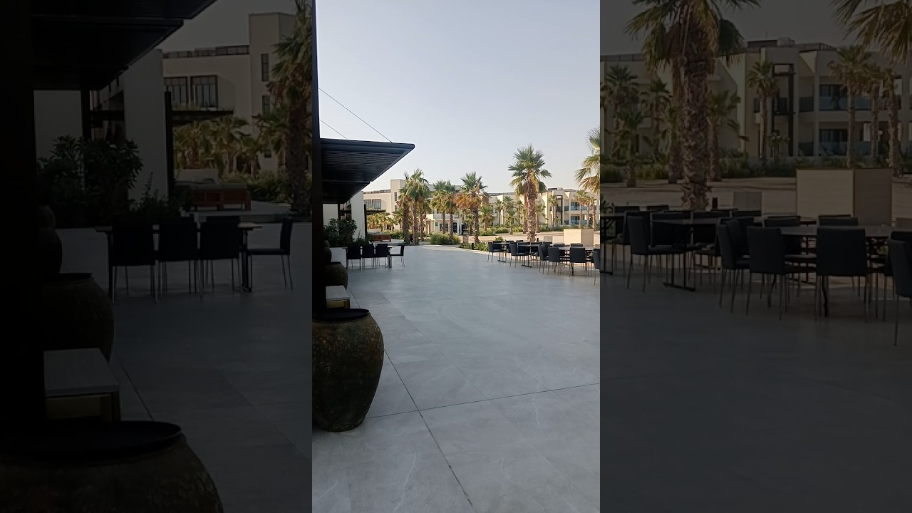 Bahrain Hawar Island party today night full enjoy 