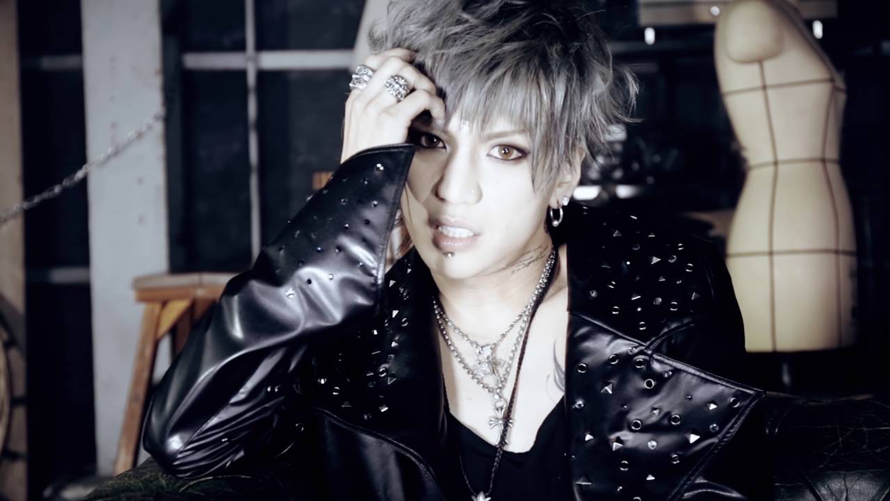 ViV / いつまで経っても変わらずアナタを愛してる【MV FULL】