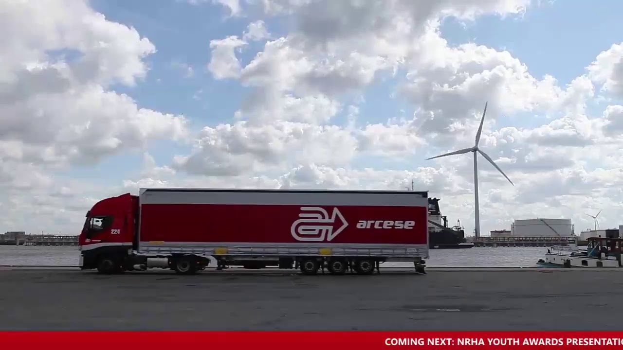 IRHA/ELEMENTA MATURITY 2020