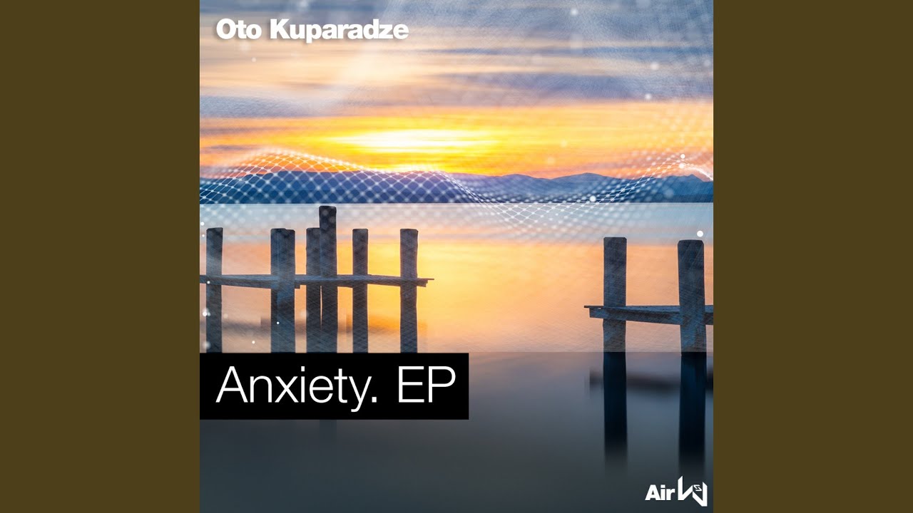 Christian Rosenkreuz