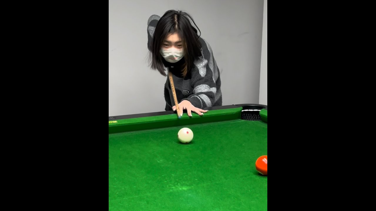 200块钱让精神小妹带我玩一圈。。。#周口 #精神小妹 #街拍 #整条街最靓的仔