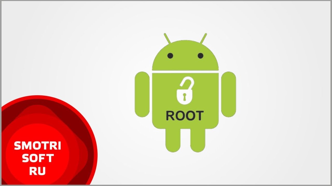 Что дает ROOT доступ на Meizu