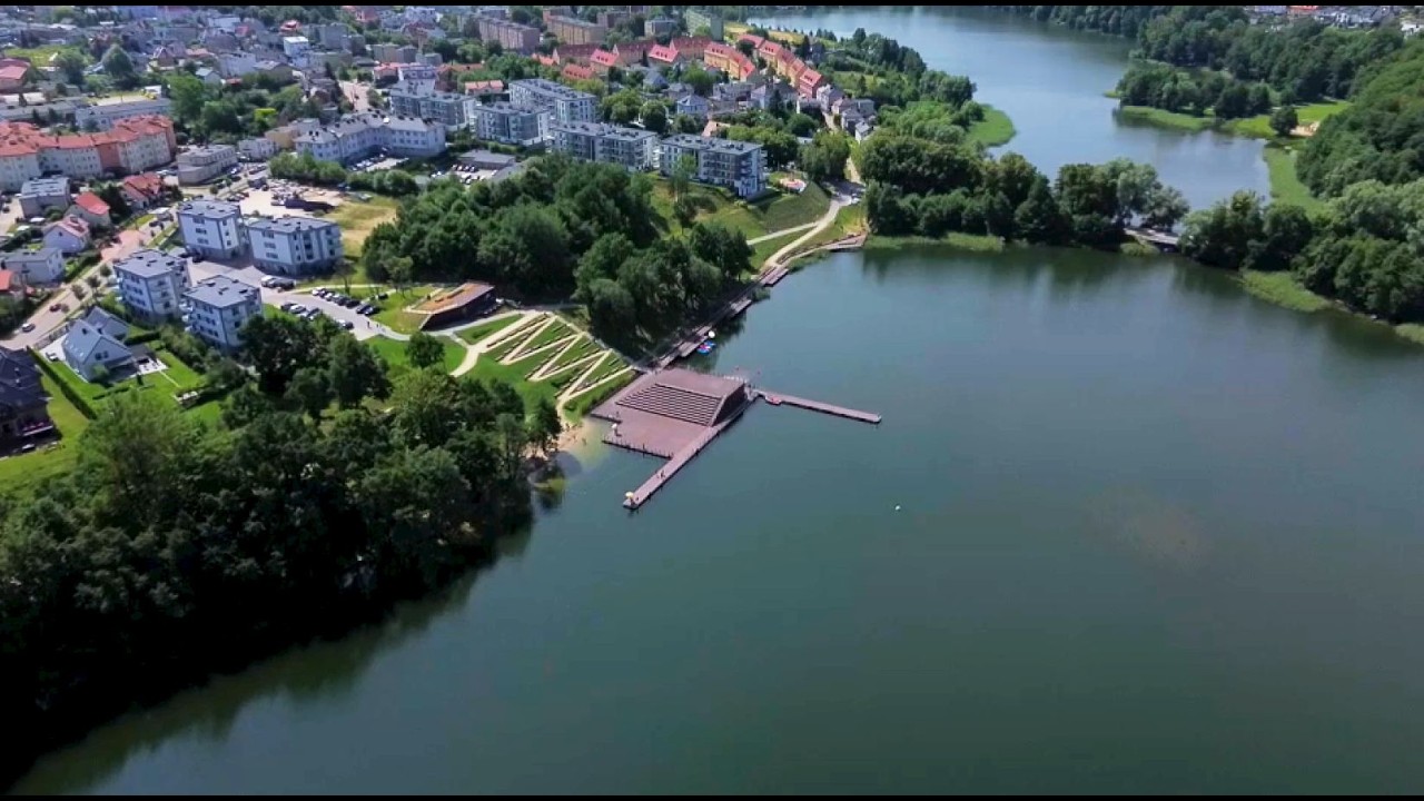 Panorama 18.07.2026