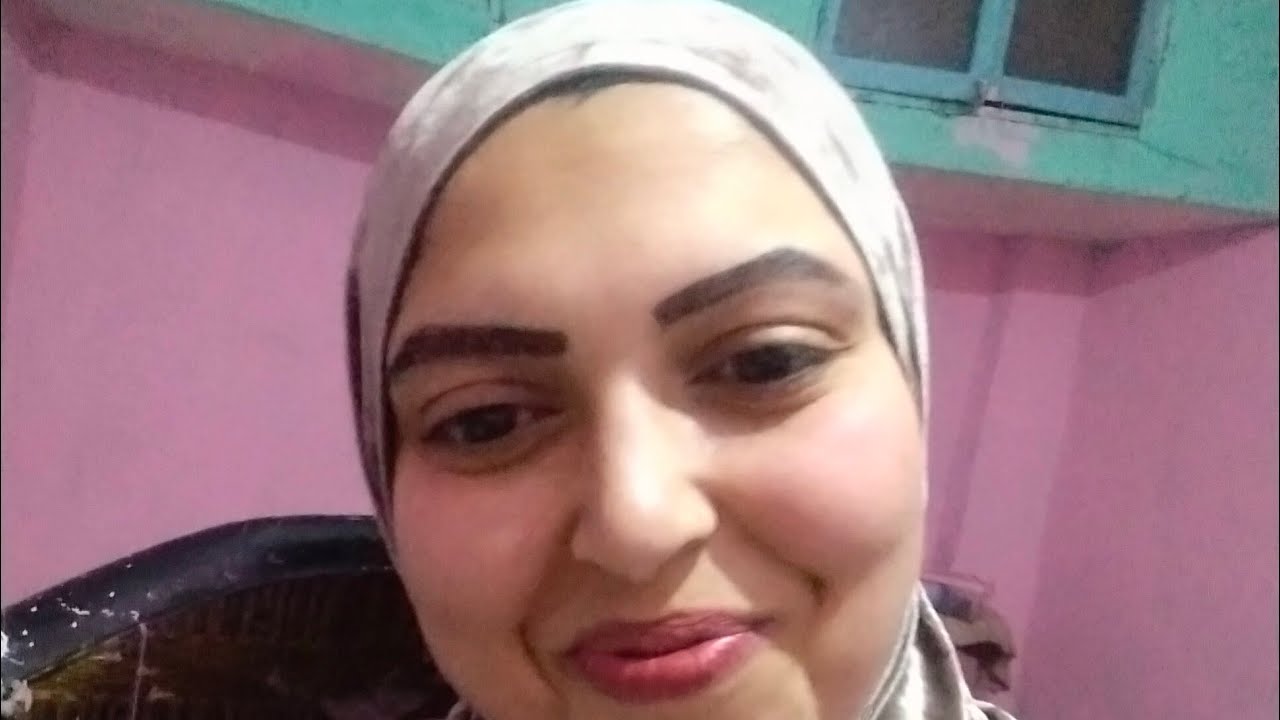 صباحكم فل 💕 يارب ارزقنى برزق ولادى رزق حلال مبارك فيه يارب العالمين 🤚🏻🤲🏻