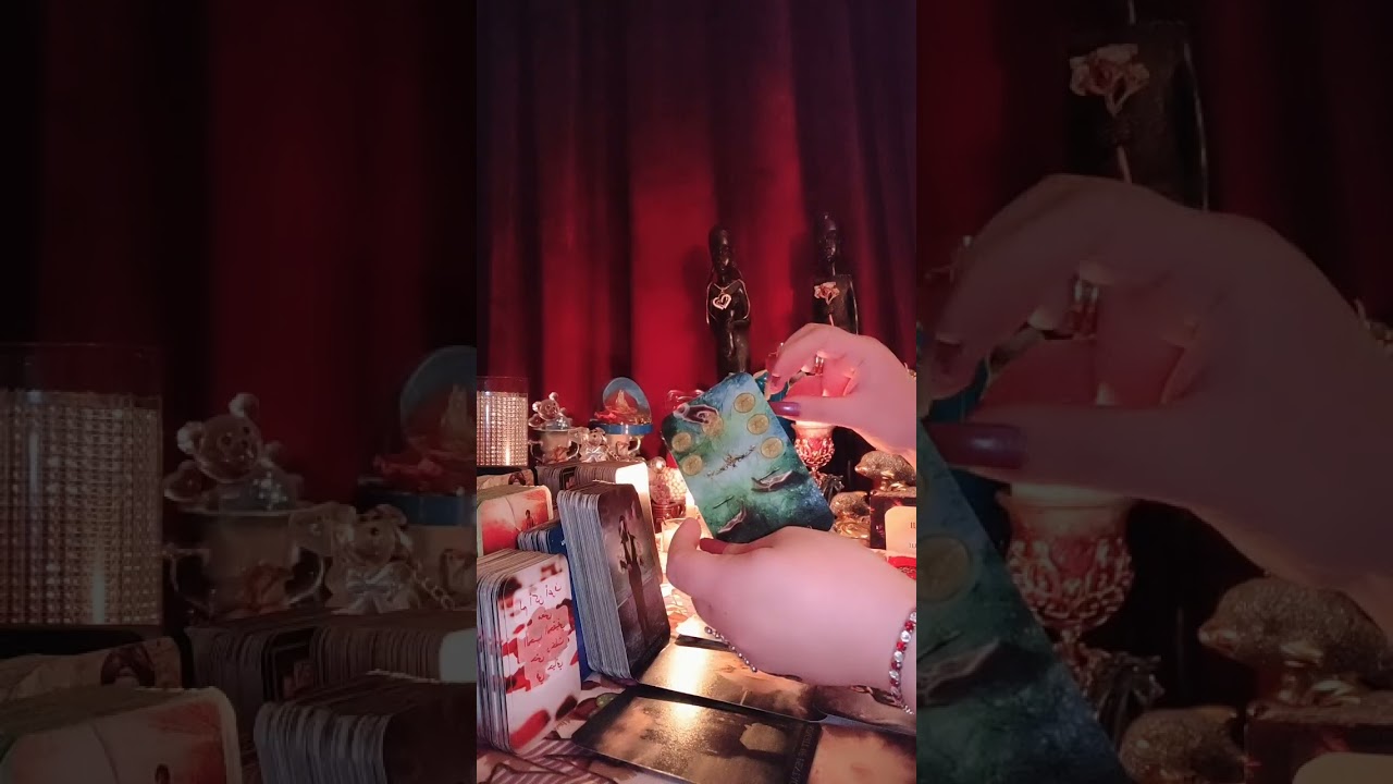 برج القوس لا تجعل اي قول او تصرف يهز ثقتك بنفسك🚨اللى بيحبك يعمل المستحيل عشان يشتري خاطرك و يسعدك🔏