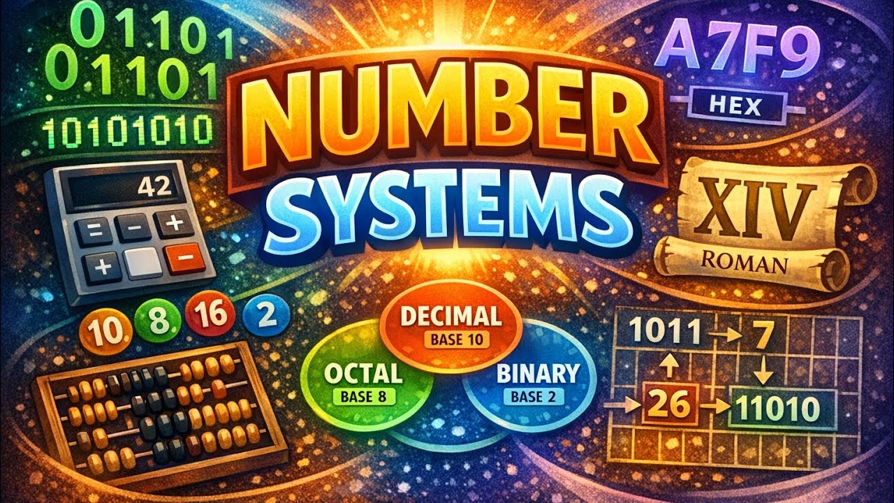 Chapter wise details analysis for ALP, TECHNICIAN, NTPC, WBP, KP exam