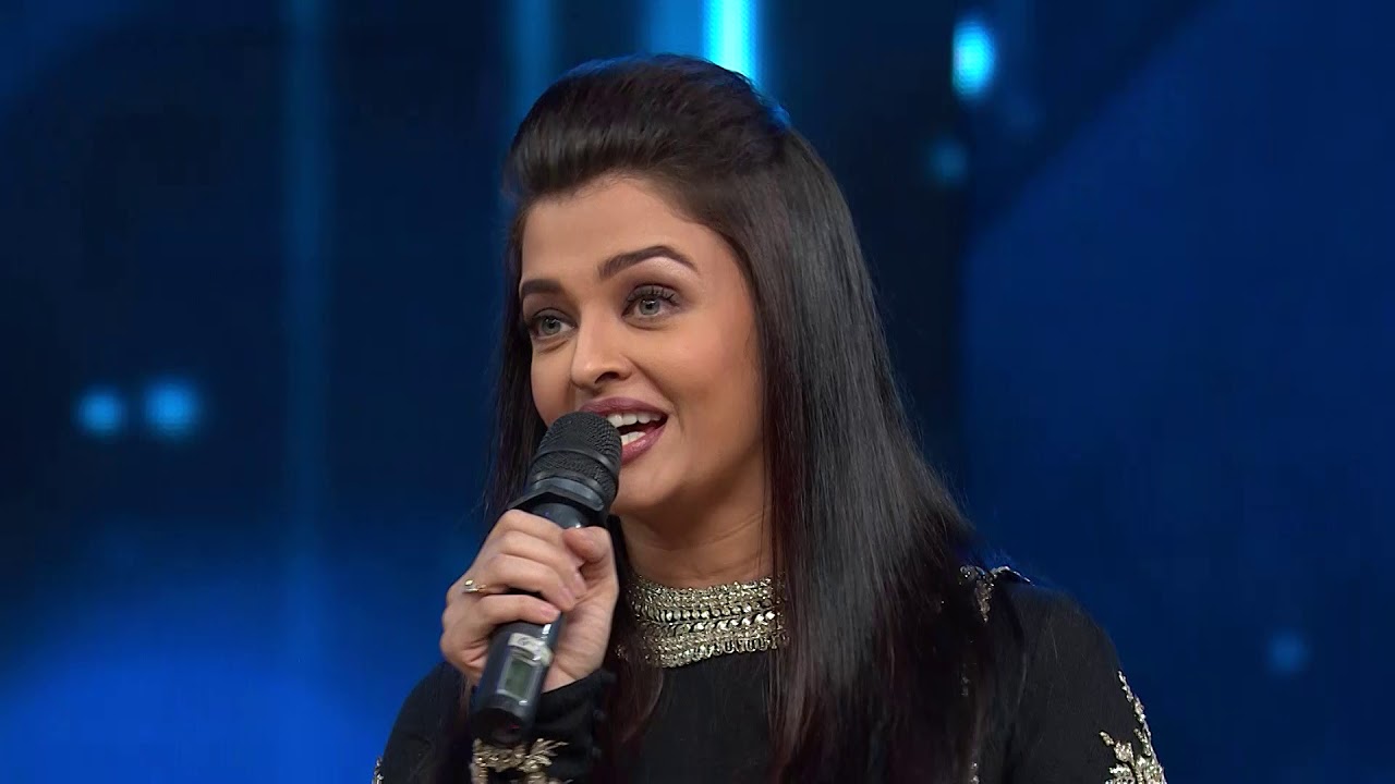 Excellent Dance Moves | Dance India Dance | Season 5 | Episode 20