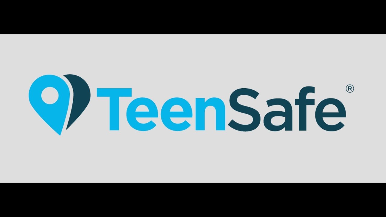 Smartphone Tracking Trusted By Millions of Parents - TeenSafe Built for Parents by Parents
