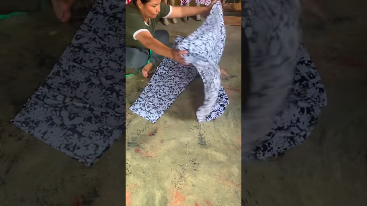 Bata Juanita
