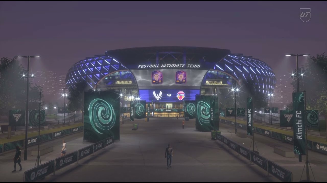 EA SPORTS FC 26_20260120123429