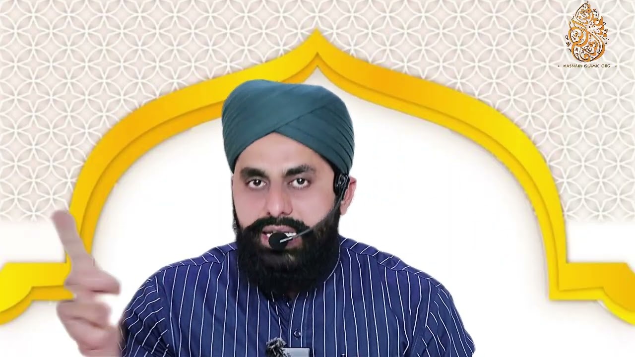 TARAWEEH KI FAZILAT #youtube #bayan 