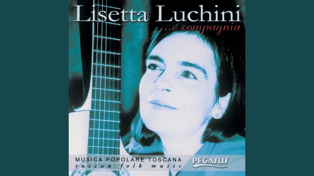 La Santa Caterina