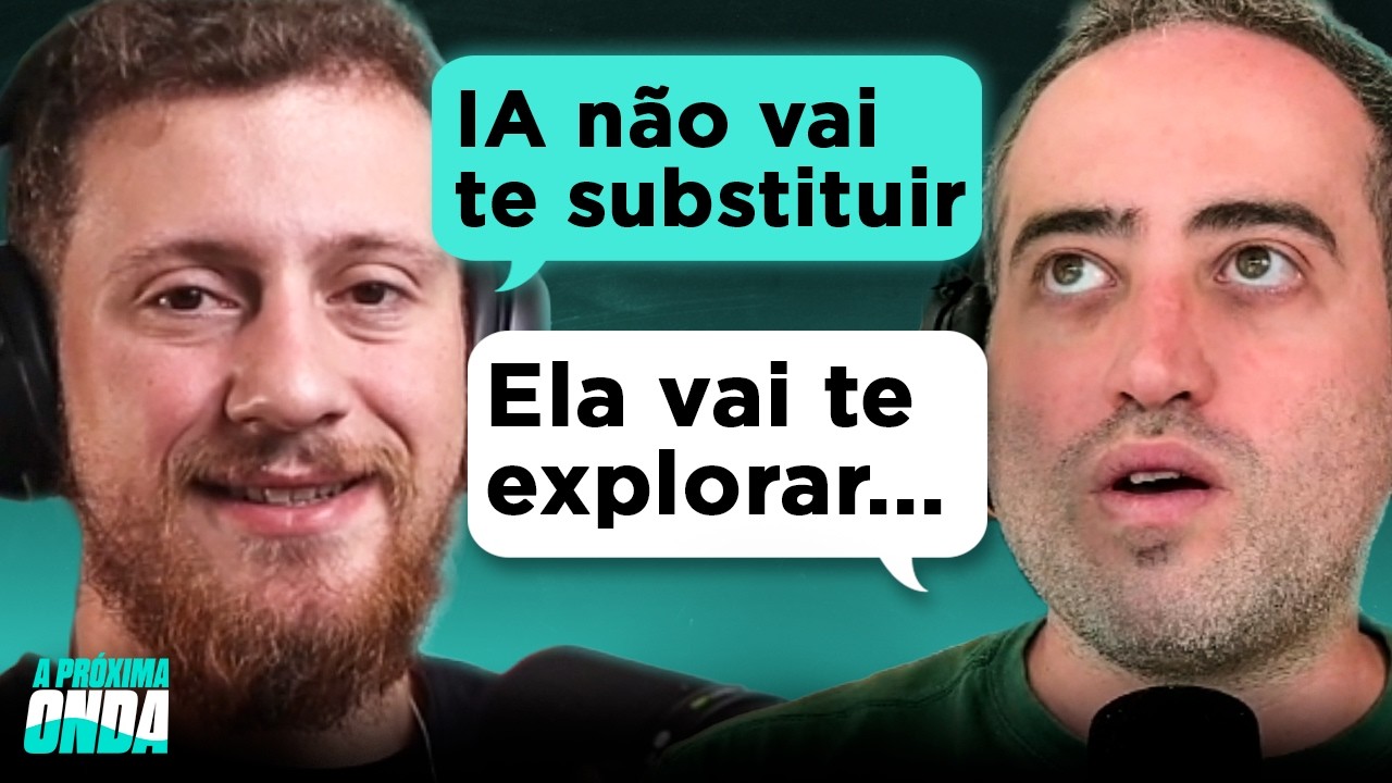 BRUTAL: Não vai sobrar nada para os Betinhas