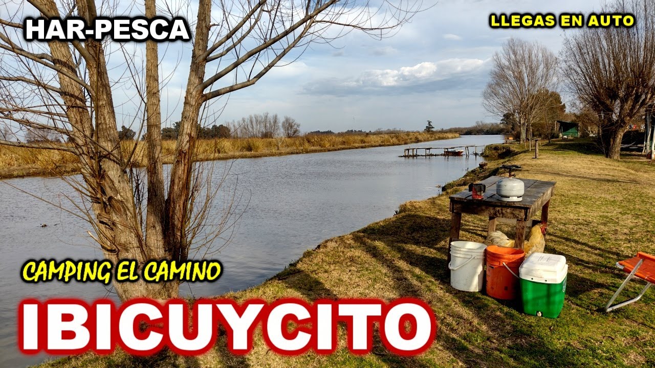 En este arroyo siempre se"PESCA" , naturaleza y"PESCA NOCTURNA" . Lugar INCREÍBLE 💥🎣🎣