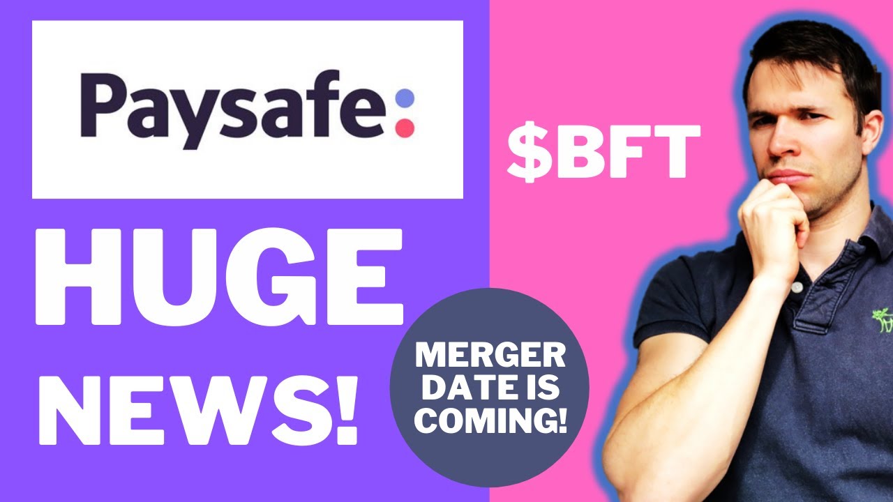 Huge BFT STOCK NEWS - Massive UPDATE!