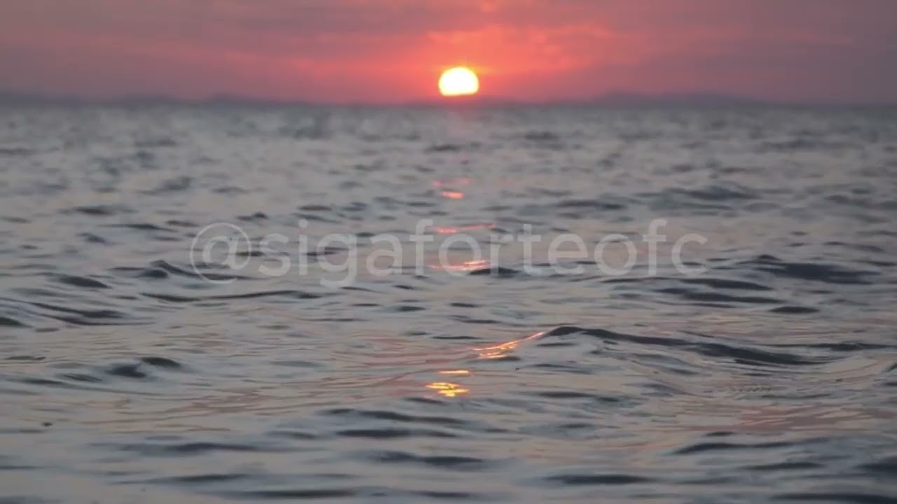 Ouça essas musicas em momentos de oração e descanso - Siga forte