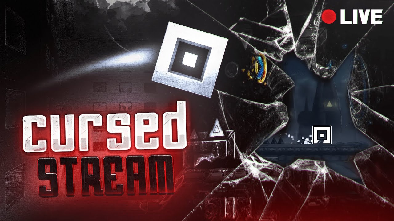 (TRYING FACECAM LOOOL) through the gates 89%, 85% x2 (bug) + 73-100% x839476487364