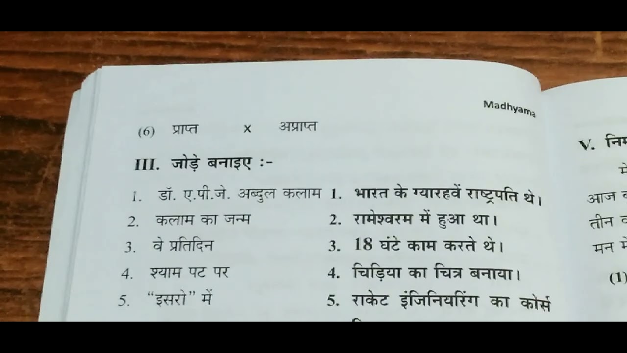 Madhyama