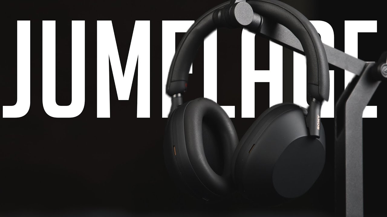 Comment connecter les Sony WH-1000XM5 en Bluetooth