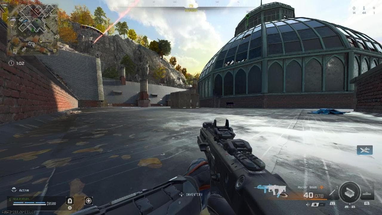 Call of Duty_20260319000054