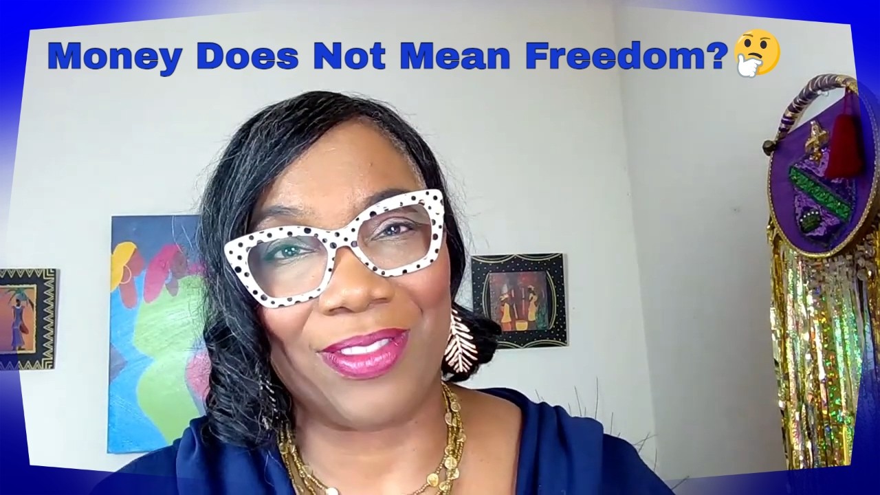 Is Your Lifestyle Creeping Up On You? #shorts