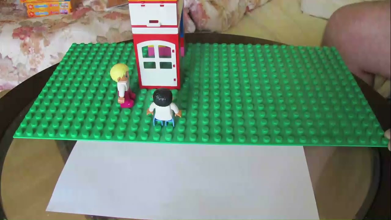 Sofi My Movie1