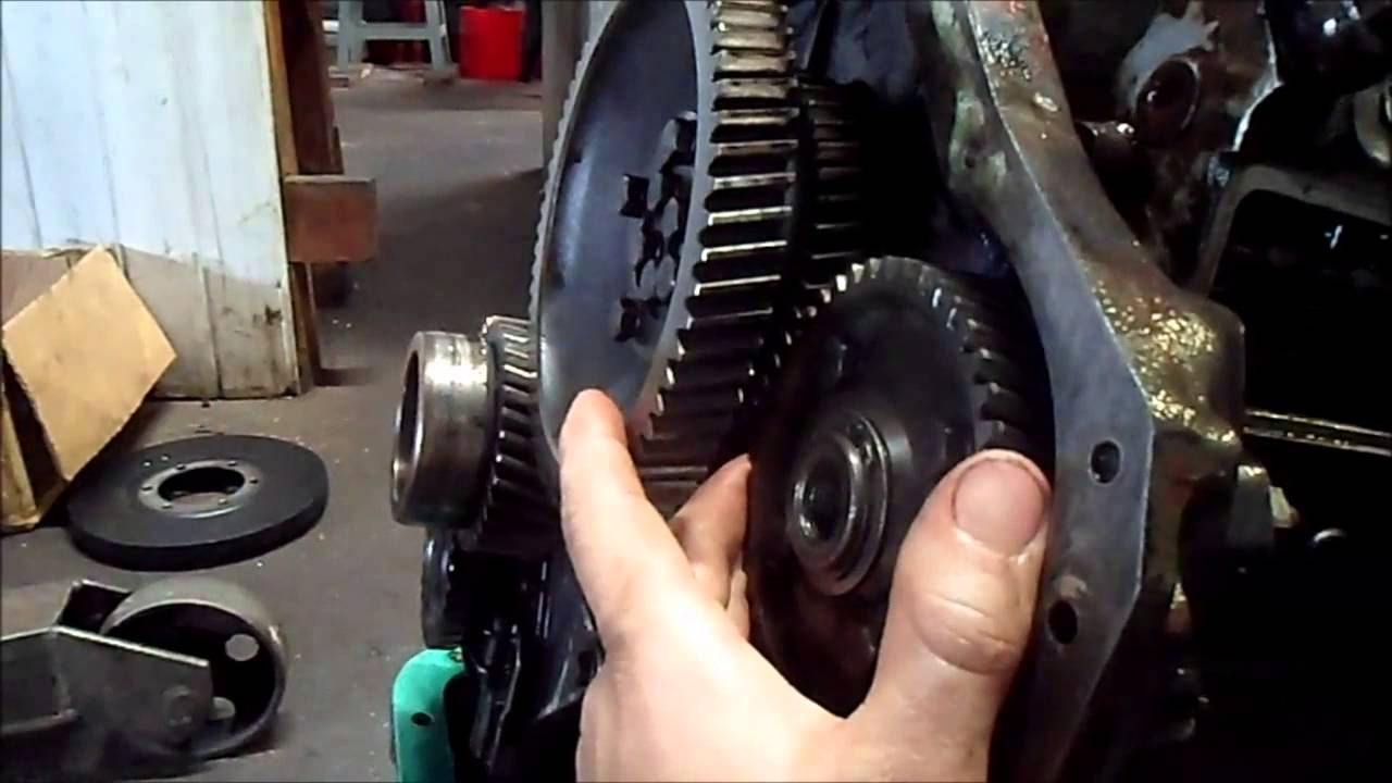 ponto de injeçao motor mwm d -229