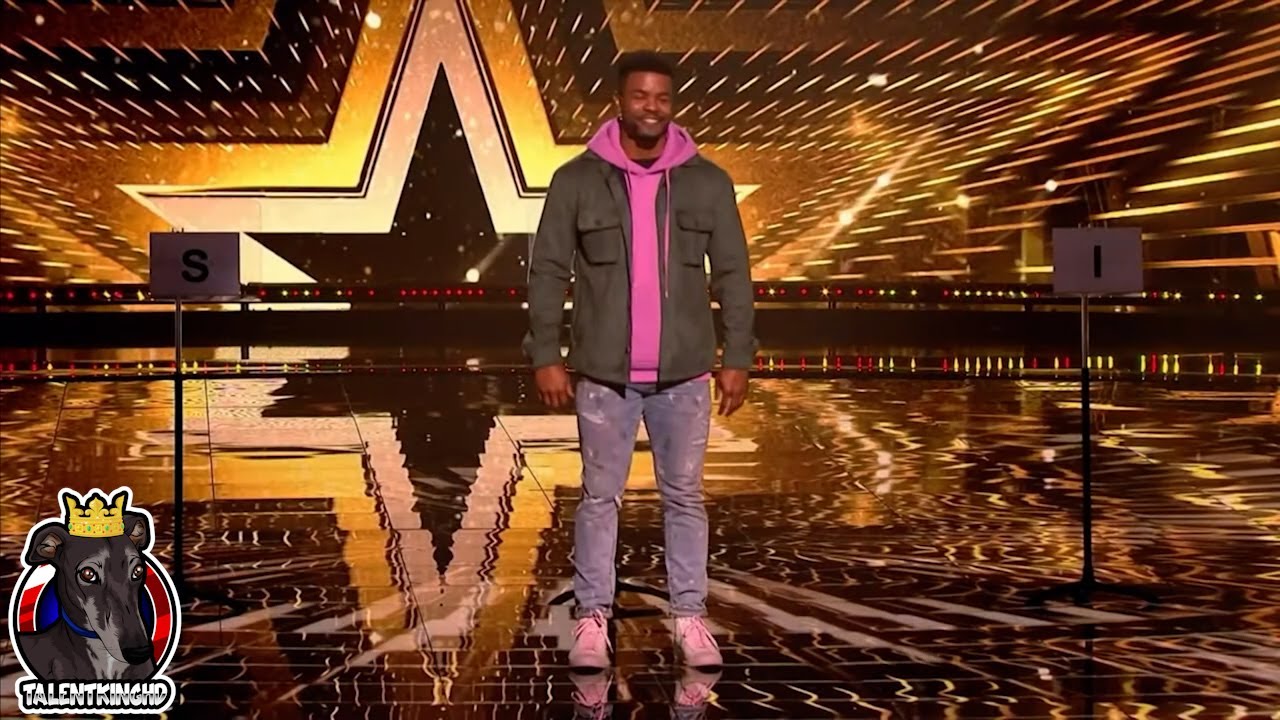 Mervant Vera Judges Comments Semi Final Week 5 America's Got Talent All Stars 2023
