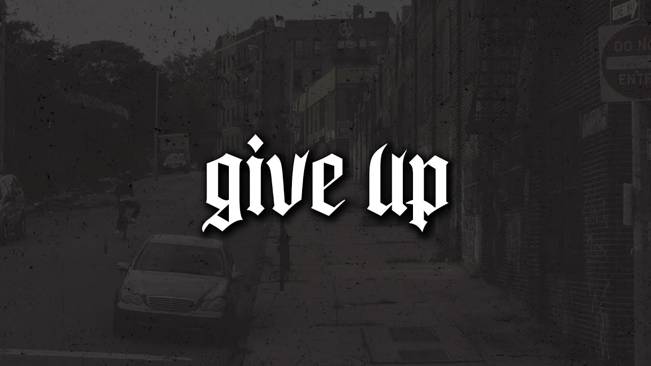 [FREE] Old School Boom Bap Type Beat 