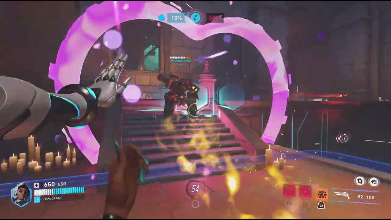 Overwatch_20260224192442