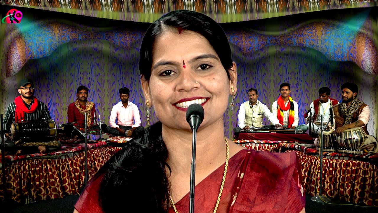 Савита Ядав | Весело бороться каждый день, считая женщину чужой | Ссора мужа и жены, весёлая наро...