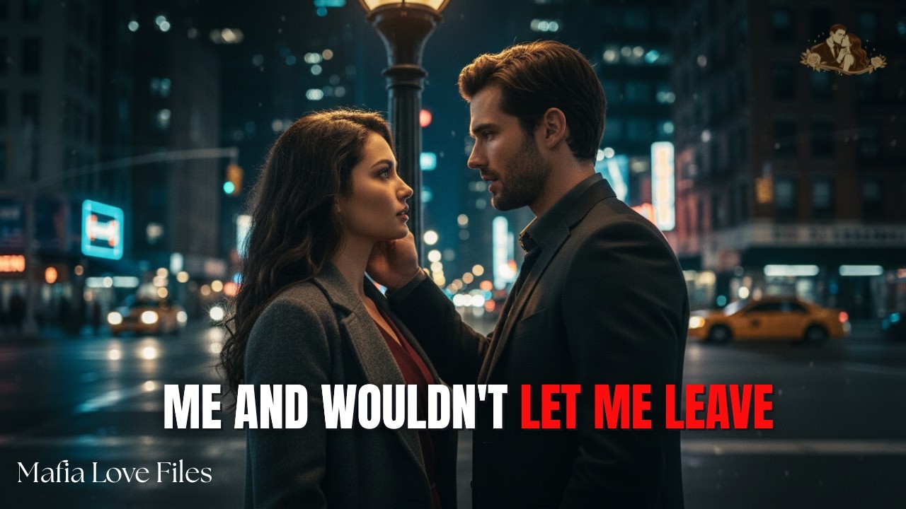 At 23, I Accidentally Applied for My Ex's Company — His New Business Partner Interviewed...