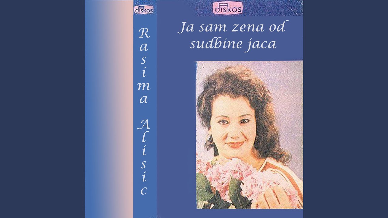 Jedno srce, njih dvojica