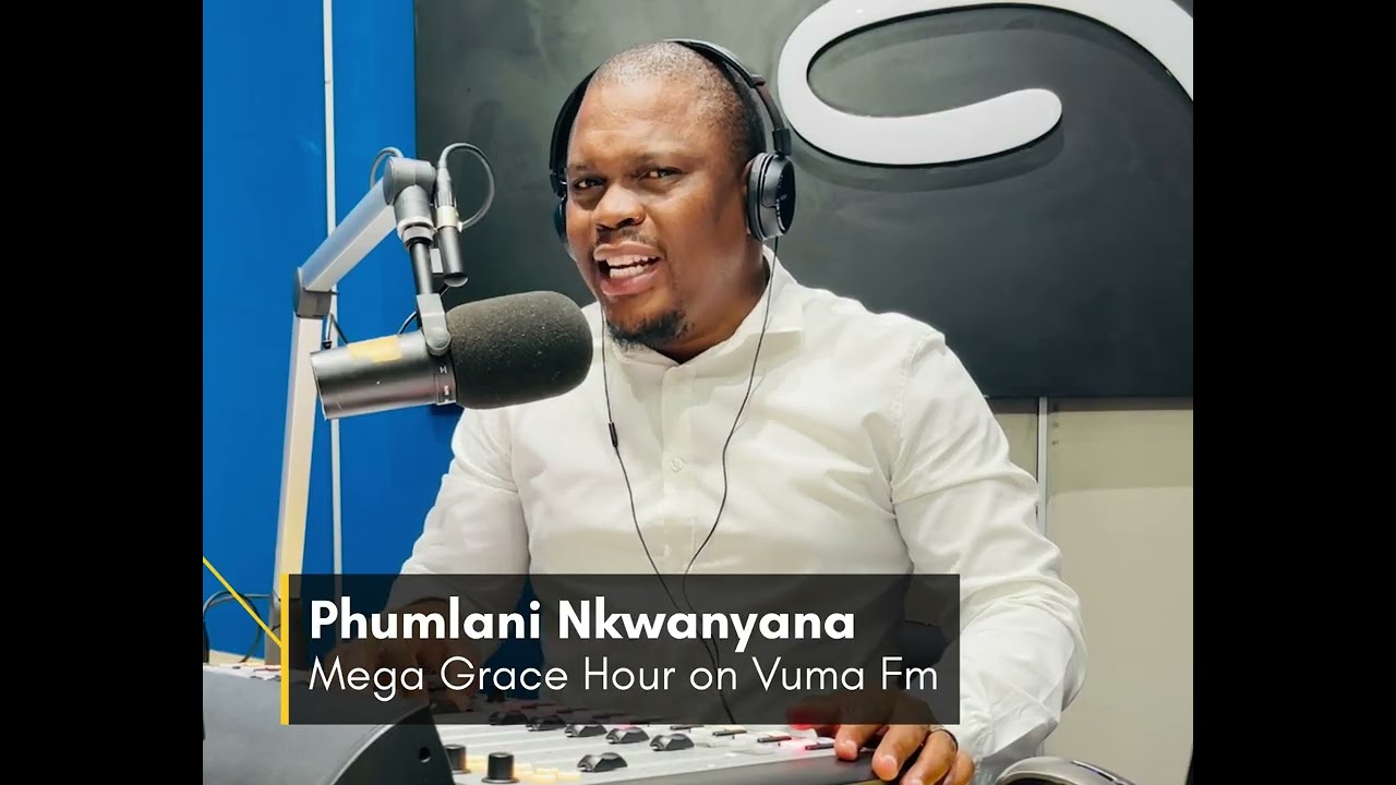 Nothing is too hard for the Lord 