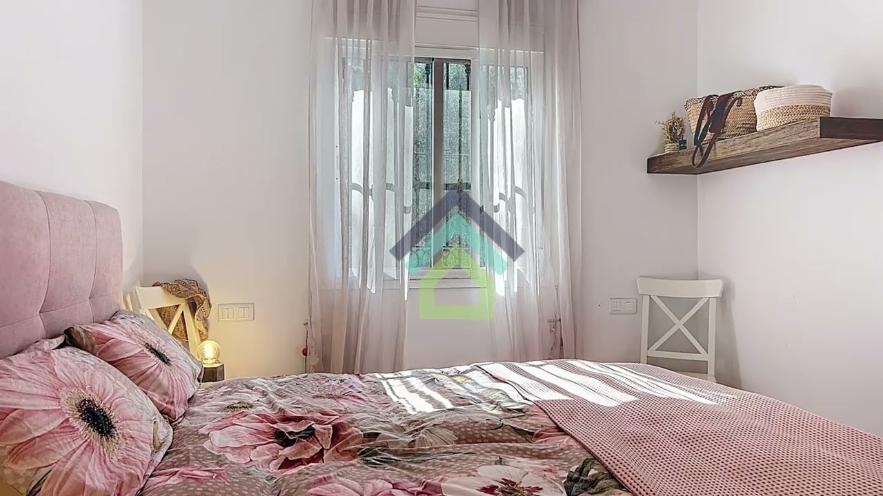 Villa in Arenas