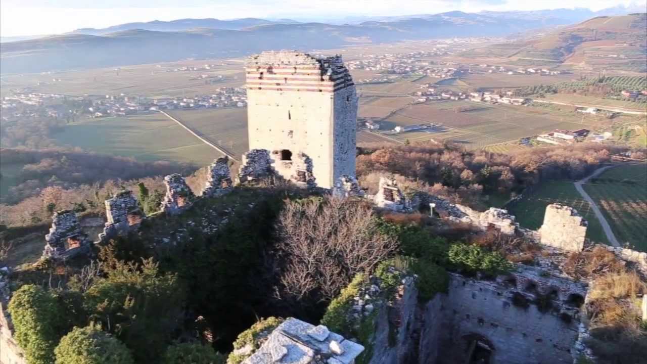 ILLASI