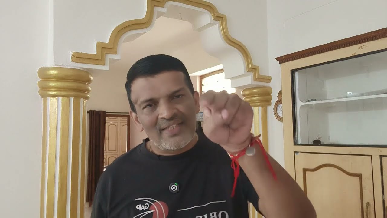 Abhijeet lekka tapputunnada? I ila ayite show assame l AgniPariksha l Special Analysis 