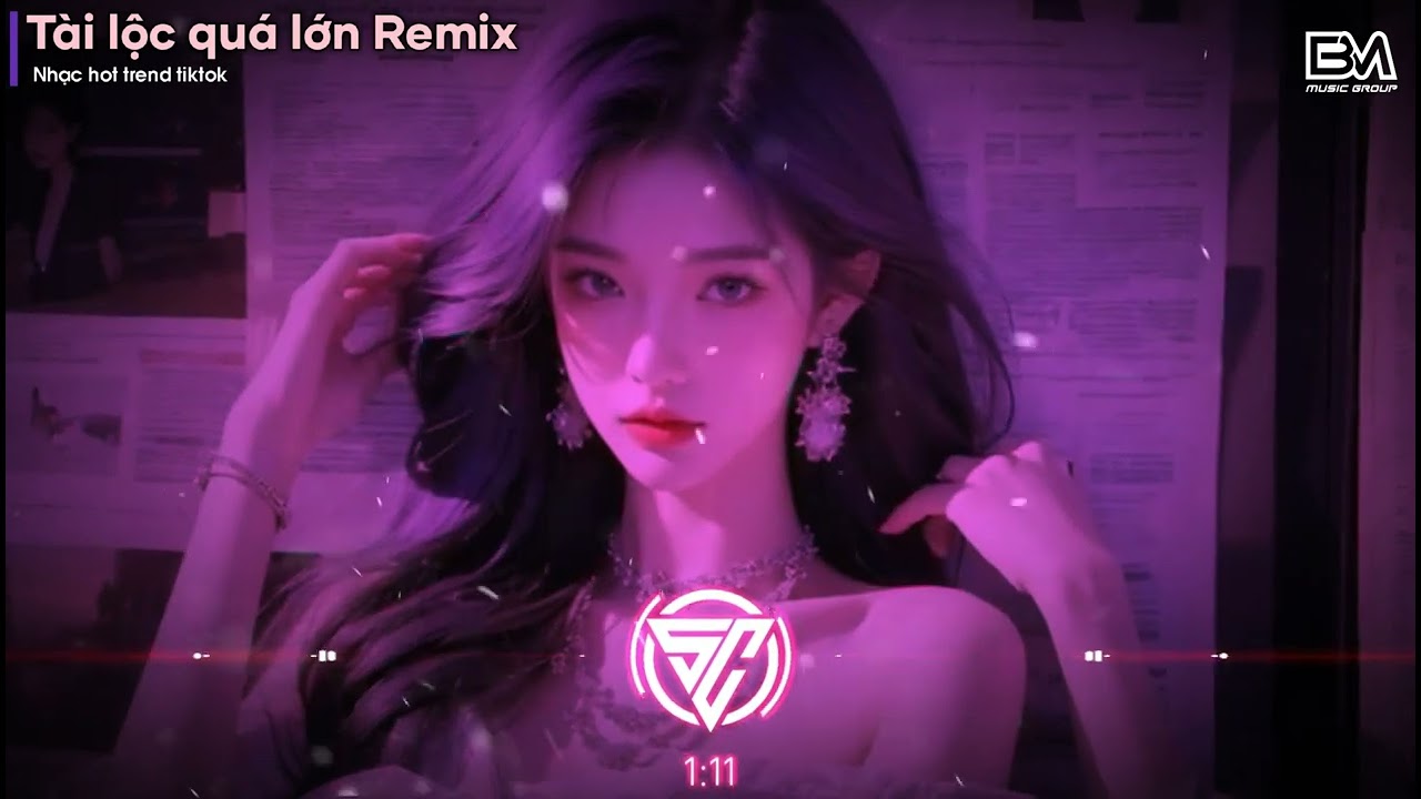 Nhạc báo Sting - Tài lộc quá lớn anh thua nên anh chịu remix | Nhạc hot trend Sting Tiktok