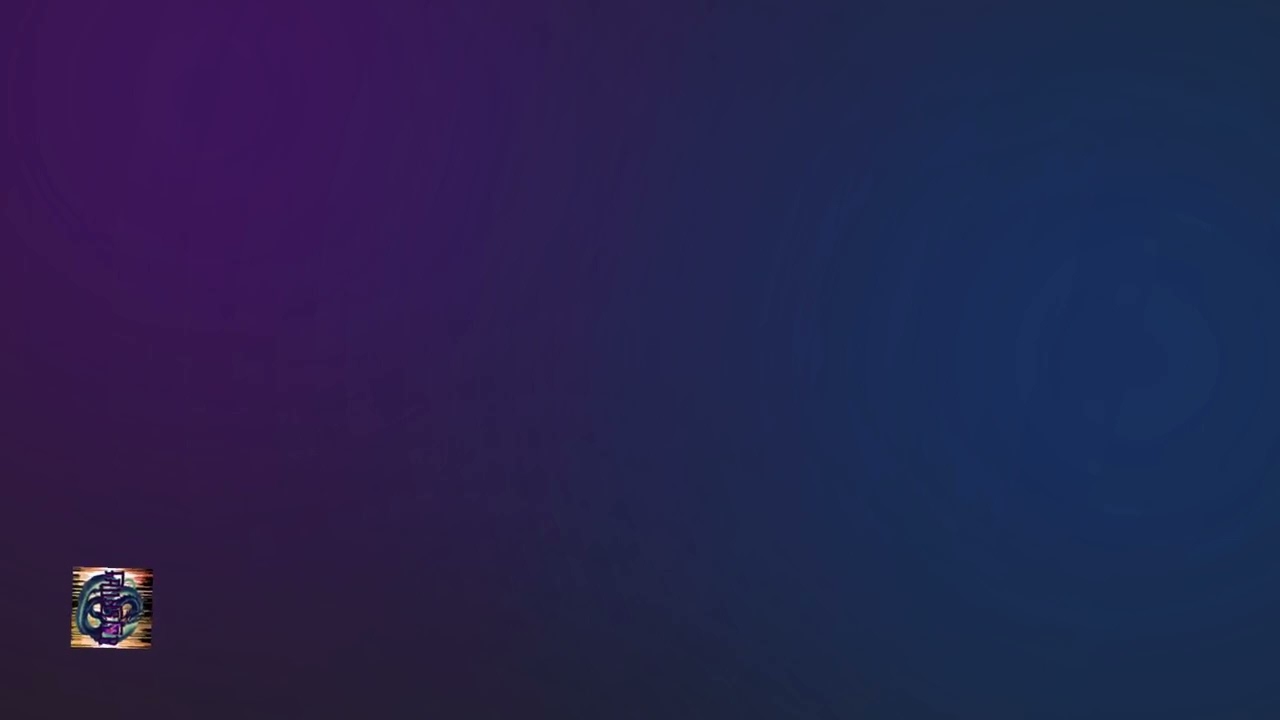 Wobblestep