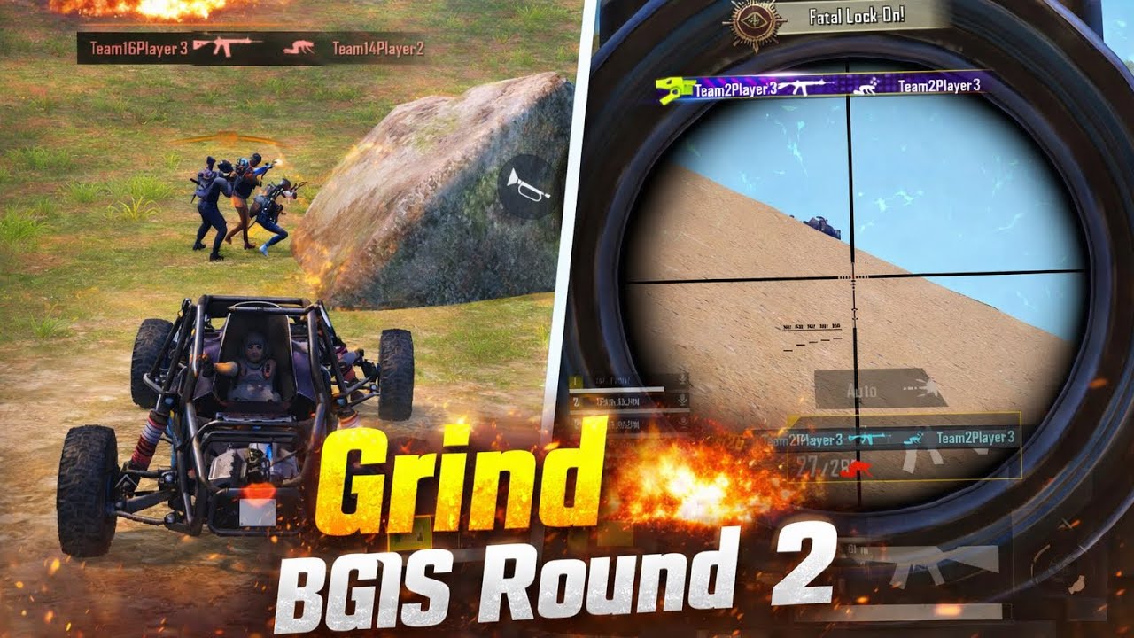 am I Capable ? / BNxPAHADI / IGL #bgis #bgmi #kraftonindiaesports 