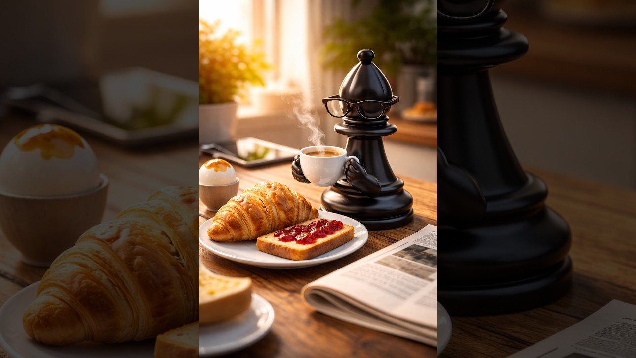 L'attacco sulle case scure del sabato mattina