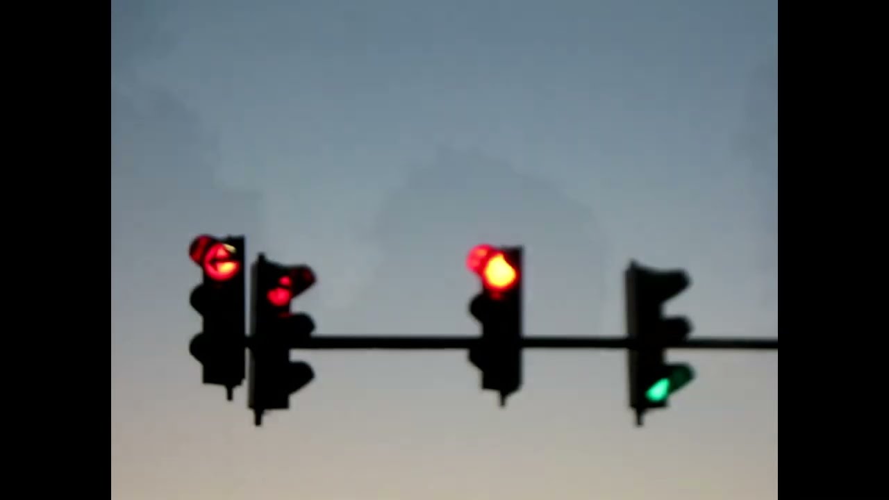 OLS/SEZ - SZUFLADA '25