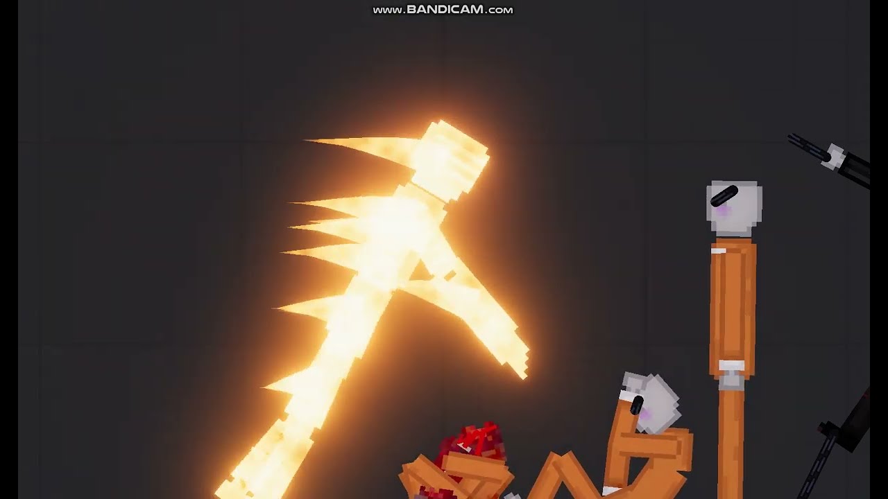 Super Human PEople PLAyground