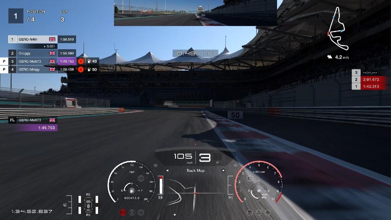 Gran Turismo 7_20260228232705